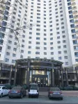 Dongdaihe Jiangshao Seaview Apartment