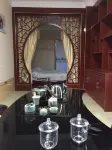 Shanyin Weiyuan Hotel Hotels in Shanyin