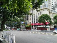 贵阳雨杭酒店