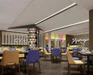 Hampton by Hilton Ulanhot