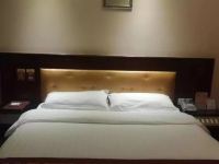惠安远泰商务酒店 - 标准大床房