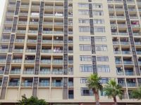 海陵岛碧海银沙度假公寓(阳江碧海蓝湾店)