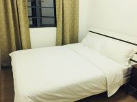 深圳寓尚酒店式公寓 - 科技园精品双床房