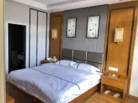 Xiyue Inn