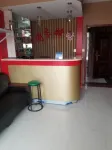 Taigu Weekend Post Themed Homestay - Inns