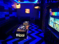 Yunde Douyin Homestay