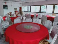 Yilv Sunshine Inn