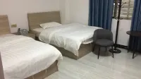 Juntai Hotel