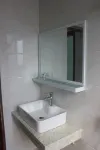 Xinning Yinxing Mountain Villa