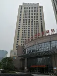 Dora Boutique Hotel