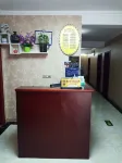 Xishui Yingbinlou Hostel