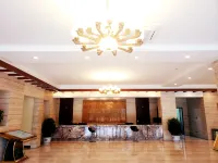 Sunrise XianGe Hotel - Airport Shuttle