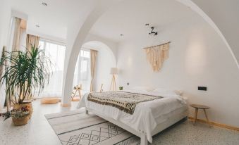 Relax Place Hotel