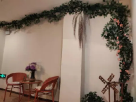 Xiayi Inn