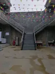 Yuelai Inn