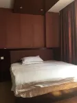 Zhongsheng Family Hotel