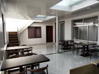 Yantai Qihang Zhijia