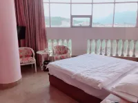 โรงแรมซินเฉิง ผิงเหอ