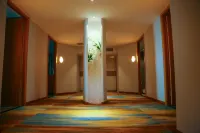 秭歸漫時光精品飯店