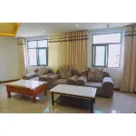 Wugang Junyue Hotel