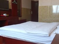 西安新都宾馆 - 标准大床房