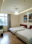 Yuelai Theme Hotel
