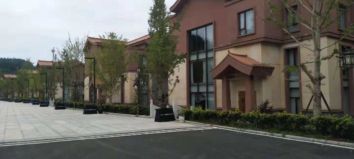 Panzhou ASEAN Homestay Hotel a Panzhou