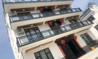 Chuntianli Guesthouse