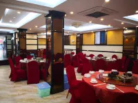 Traffic Hotel