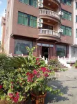 Panan Pancha Farm Hotels near Shibawo Scenic Resort