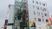 Jinxi Hotel