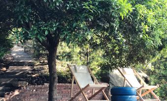 Floral Hotel·Chongqing Fanye mountain hotel