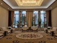 Shitai Yunxi Health Hotel