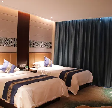 Ceheng International Hotel