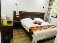 Pingtang Tianyi Chinese Inn