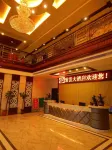 Ziyun Hotel Hotels in Chaling