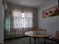 Yuexi Dongcheng Farmhouse