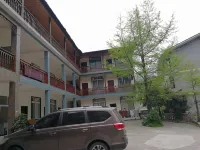 Bishui Villa - Inns