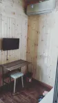 Qingdao Youjiaju Inn