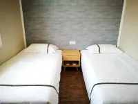 My Kylin Hotel
