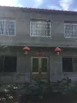 Kuandian Hekou Changqing Fish Restaurant Farm Stay Hotels near Hekou Scenic Spot