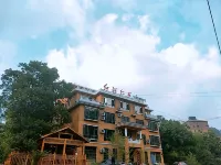 HONGHE
