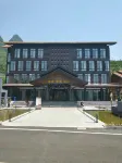 Zhenfeng Beipanjiang Canyon B&B Hotels in Zhenfeng
