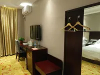 Pingtang Time Hotel