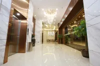 Junhao Hotel