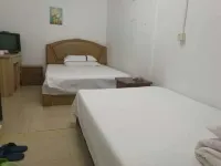Jiajia Hostel - Bintang 2