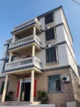 湛江海景漁莊 特呈島住宿飯店
