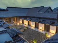 Hangzhou Xianghu Wahaha Hotel Hotels near Hangzhou Paradise
