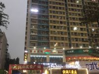 南宁留夏青年旅舍 - 酒店外部