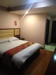 Hutubi De SHENGYUAN hOTEL